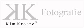 kroeze fotografie